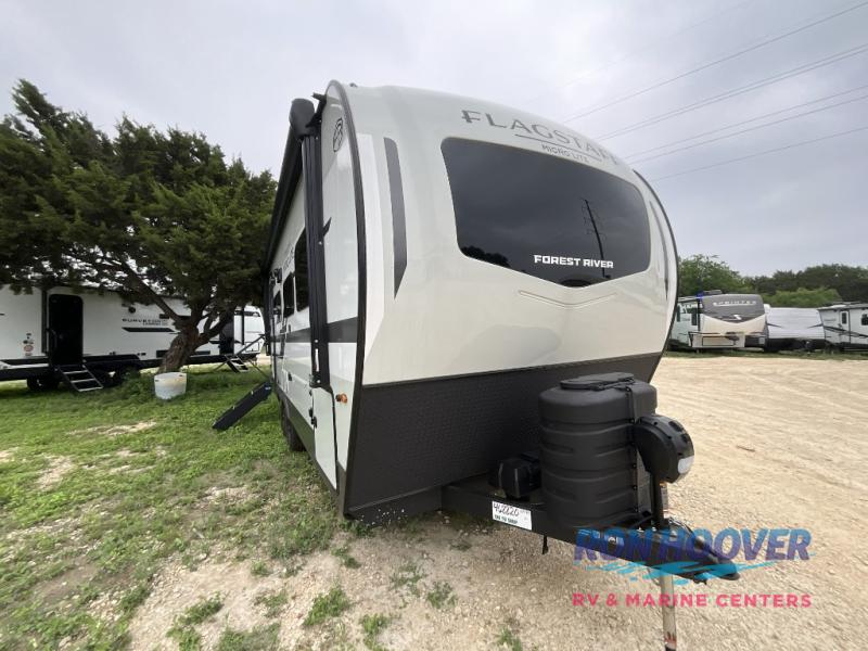 2026 FOREST RIVER 22FBS - Image 2