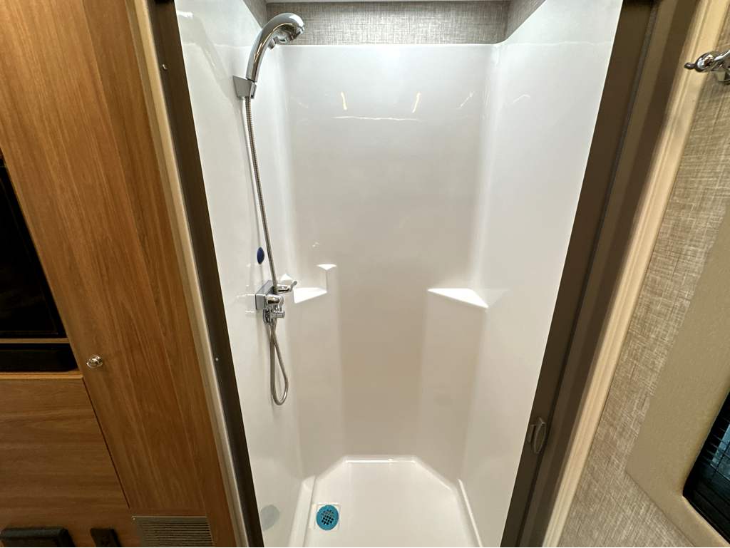 2026 TIFFIN WAYFARER 25 XRW - Image 29