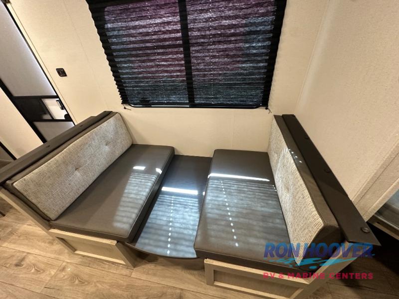 2026 COACHMEN SPIRIT 290BH - Image 20
