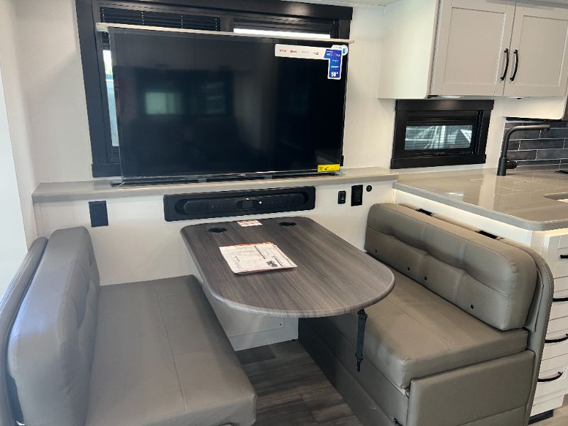 2026 Entegra Coach Vision XL 36C - Image 11