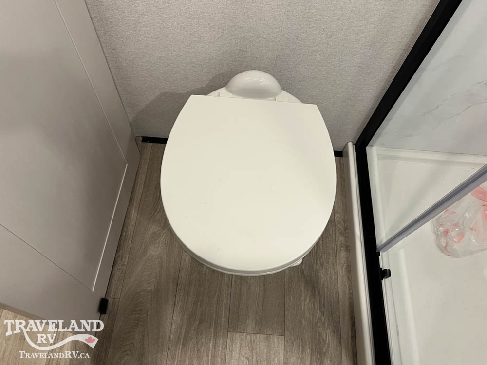 2027 Highland Ridge OPEN RANGE 3X 3X372MBH - Image 34