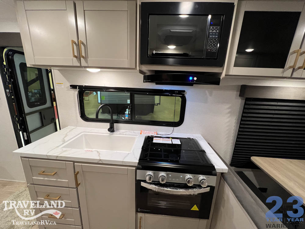 2027 Jayco Jay Flight SLX 210QBW - Image 4