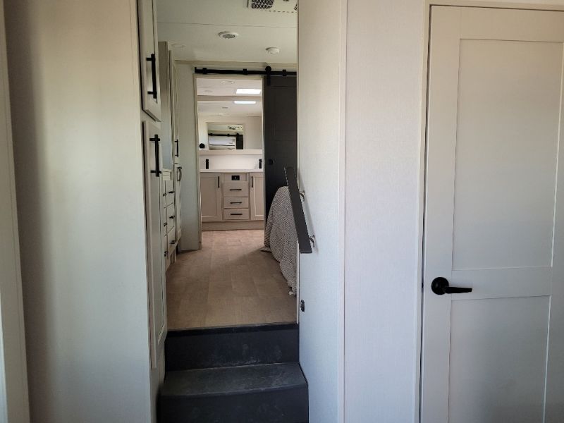 2026 Grand Design Solitude 380FL - Image 10