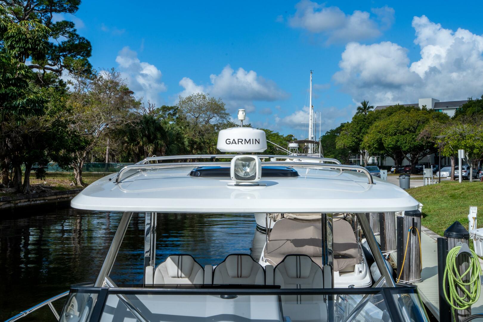 2019 Chaparral 21 H2O Sport - Image 140