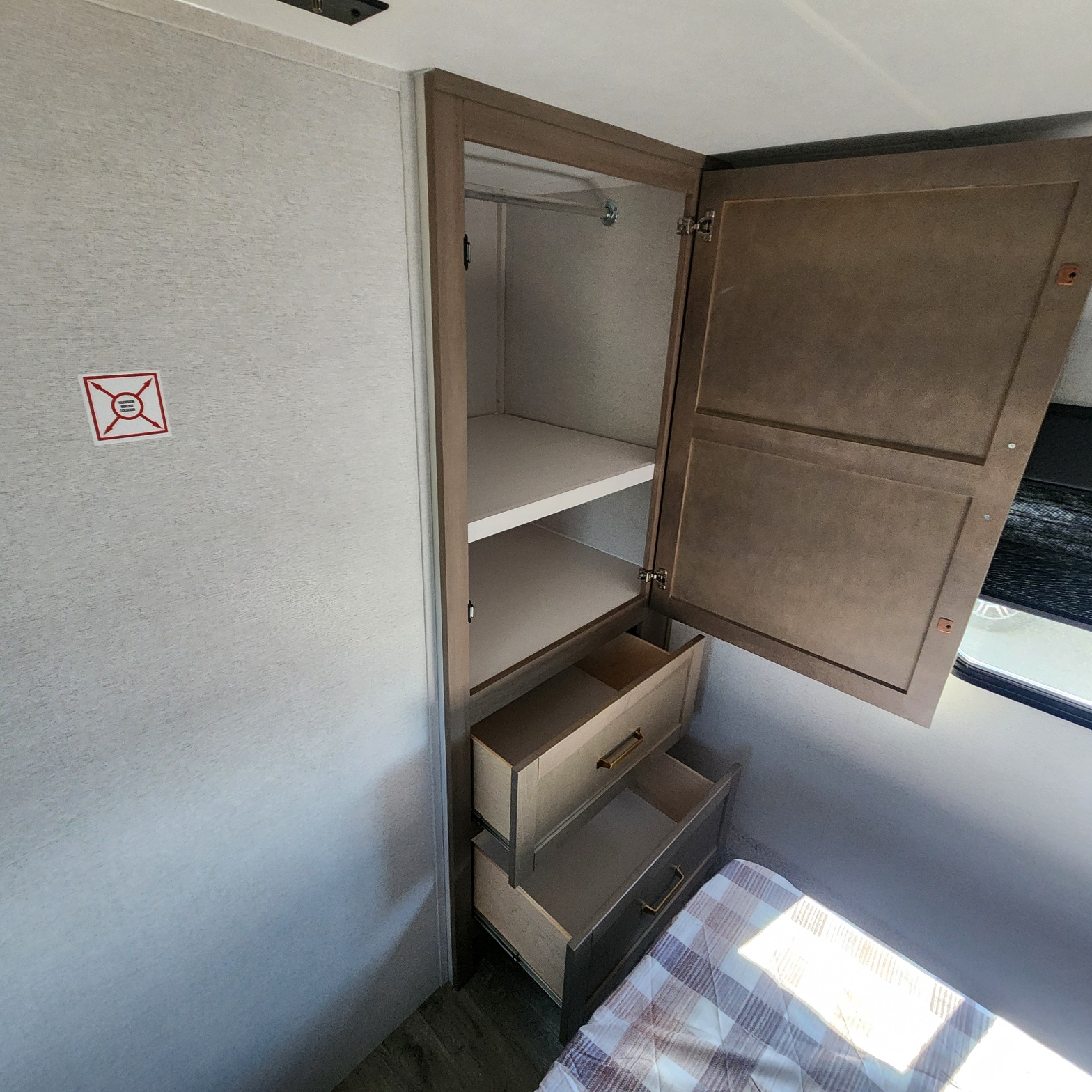 2026 JAYCO EAGLE SLE 28BHU - Image 36