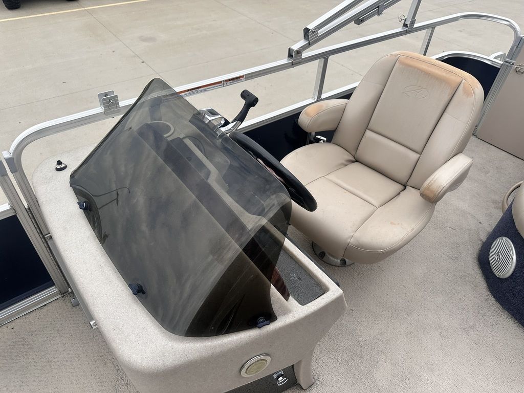 2012 Avalon LS 2300 - Image 15