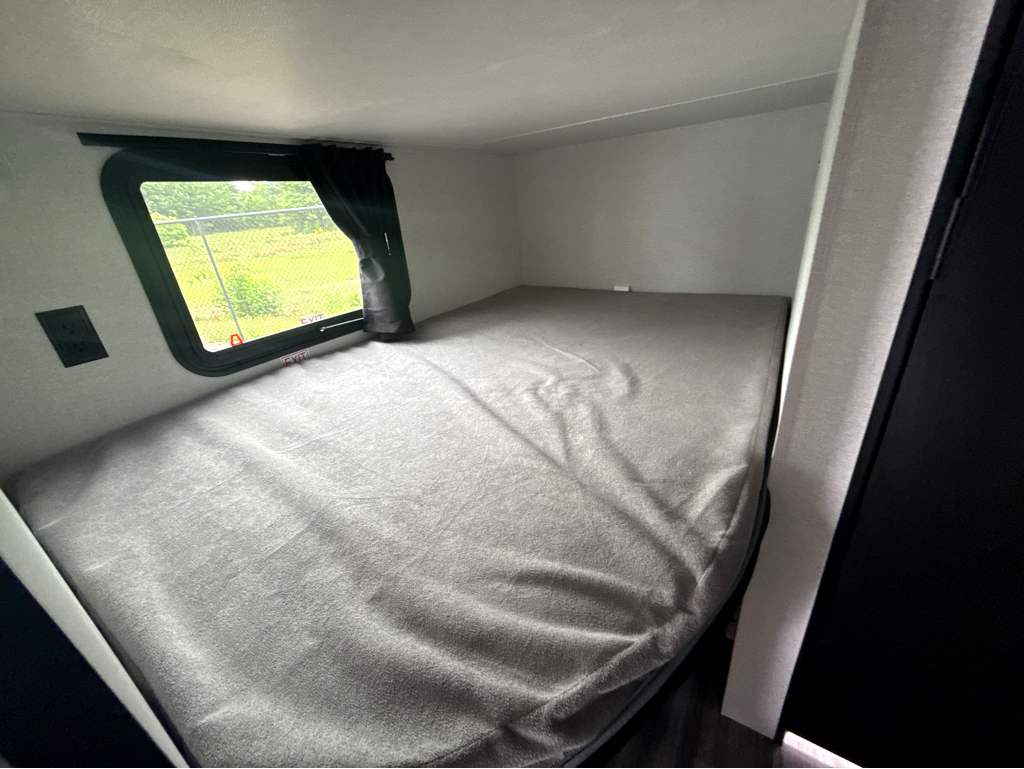2026 JAYCO JAY FLIGHT SLX 260BH - Image 17