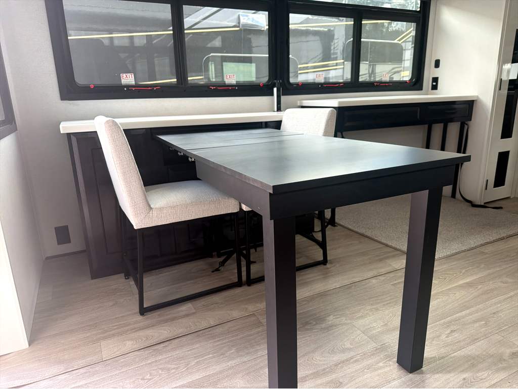 2027 JAYCO PINNACLE 38FBRK - Image 20