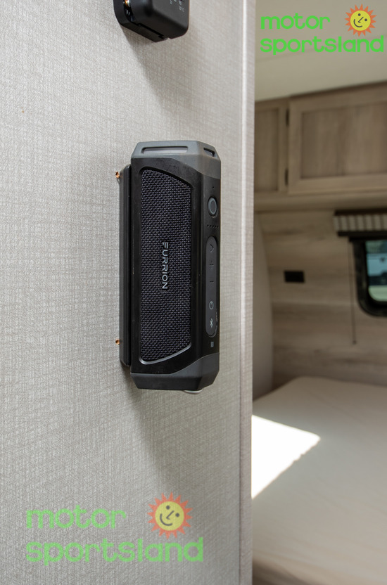 2021 KZ RV Escape E20 Hatch - Image 45