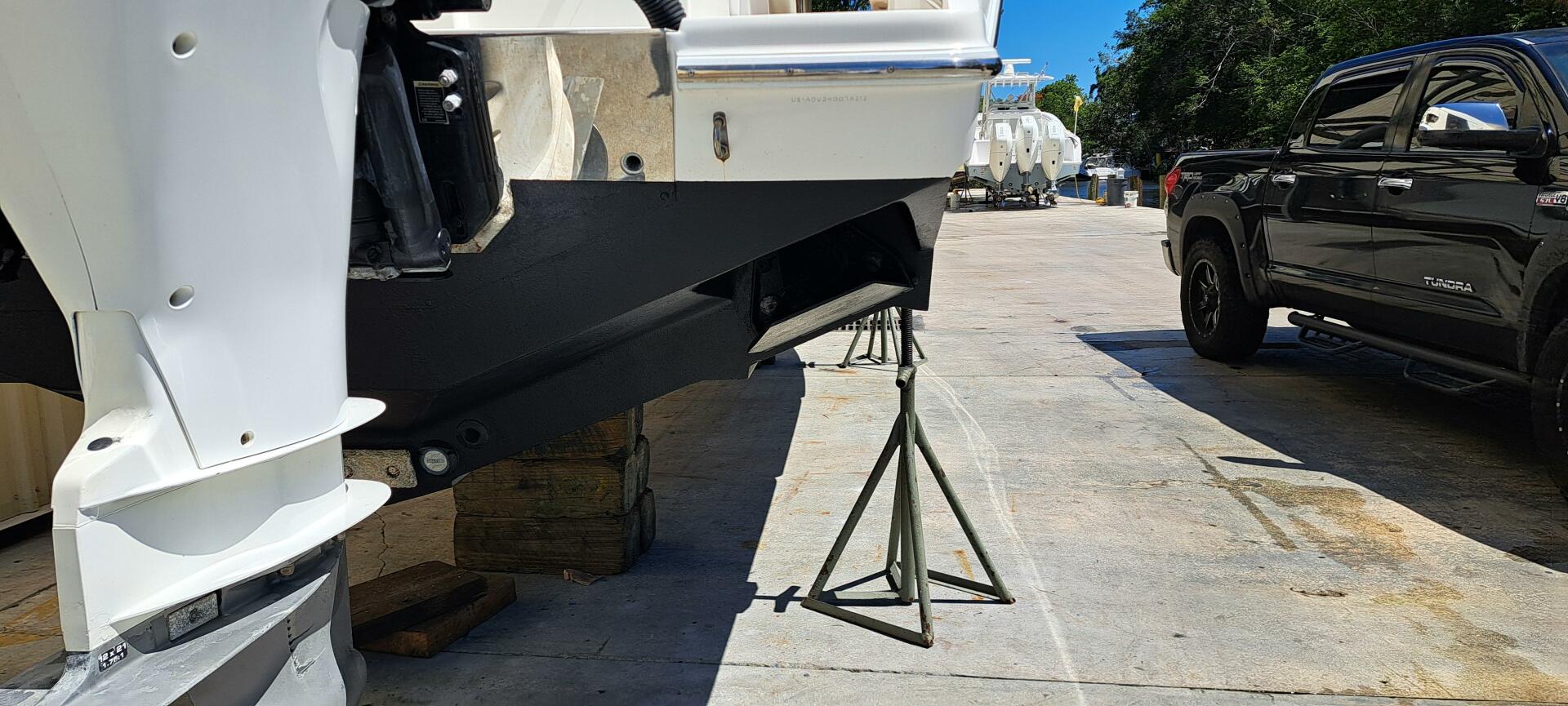 2012 Nor-Tech 340 Sport - Image 39