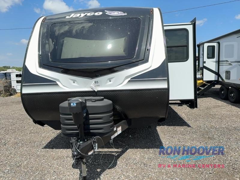 2025 JAYCO 26FK - Image 1