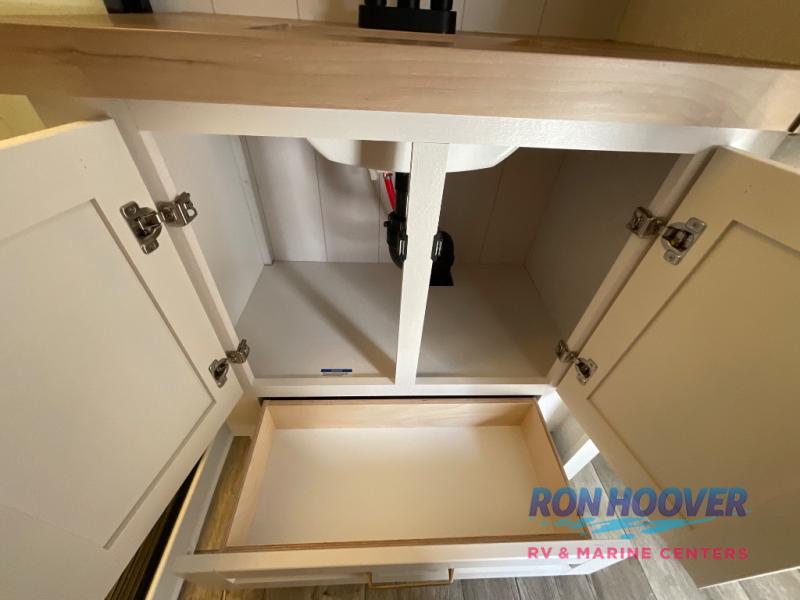 2026 JAYCO 360DBOK - Image 31