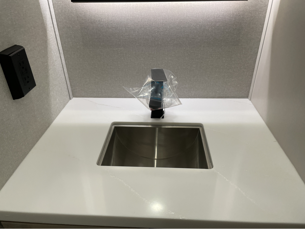 2026 Jayco Pinnacle 38FBRK - Image 19