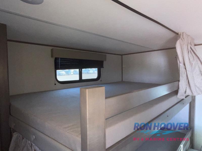2026 GRAND DESIGN 265BHT - Image 20