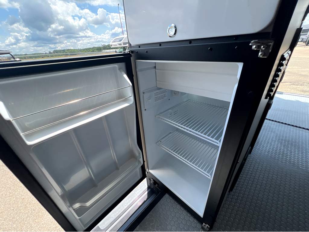 2026 TIFFIN GH1 - Image 11