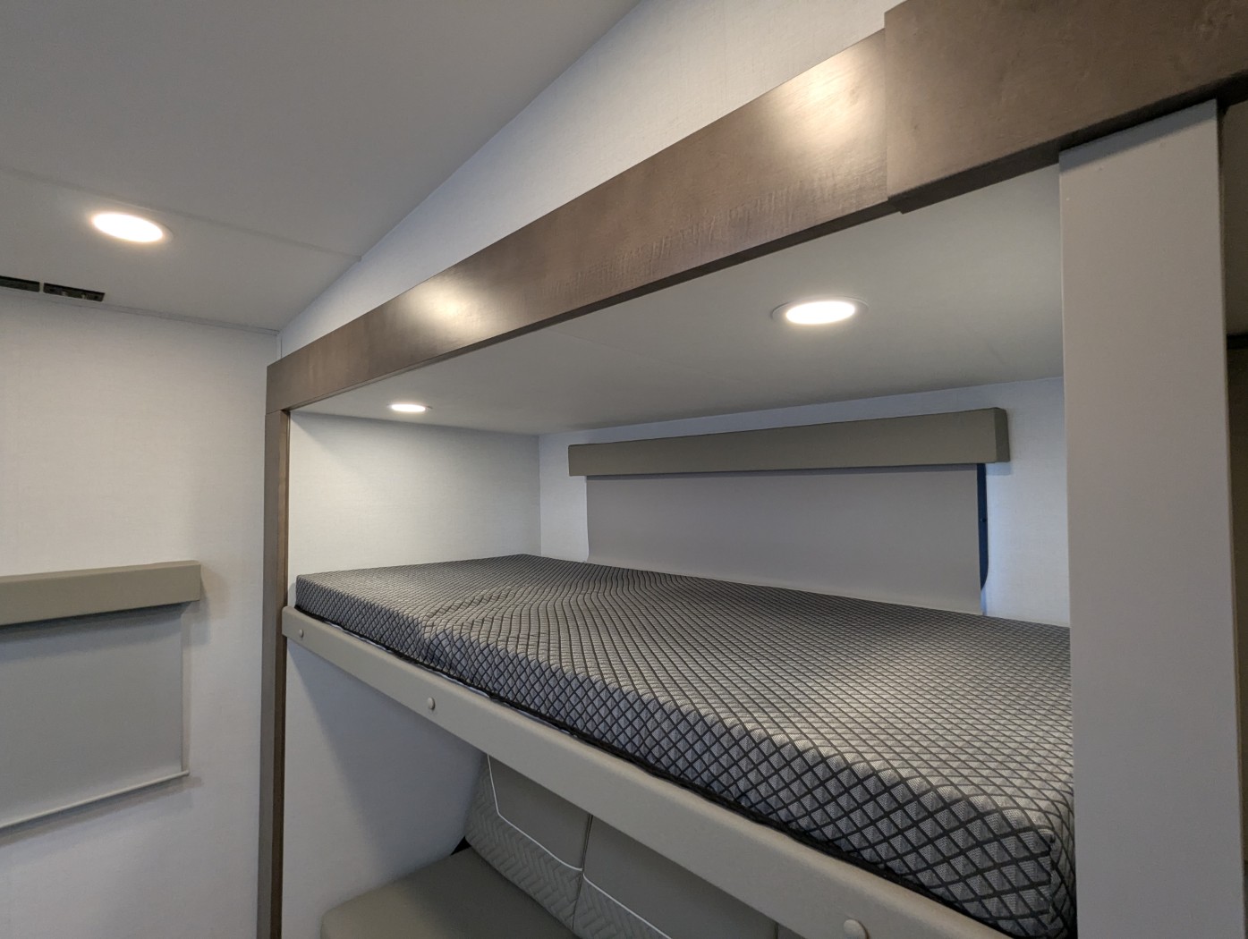 2026 Alliance RV Avenue 30BH - Image 26
