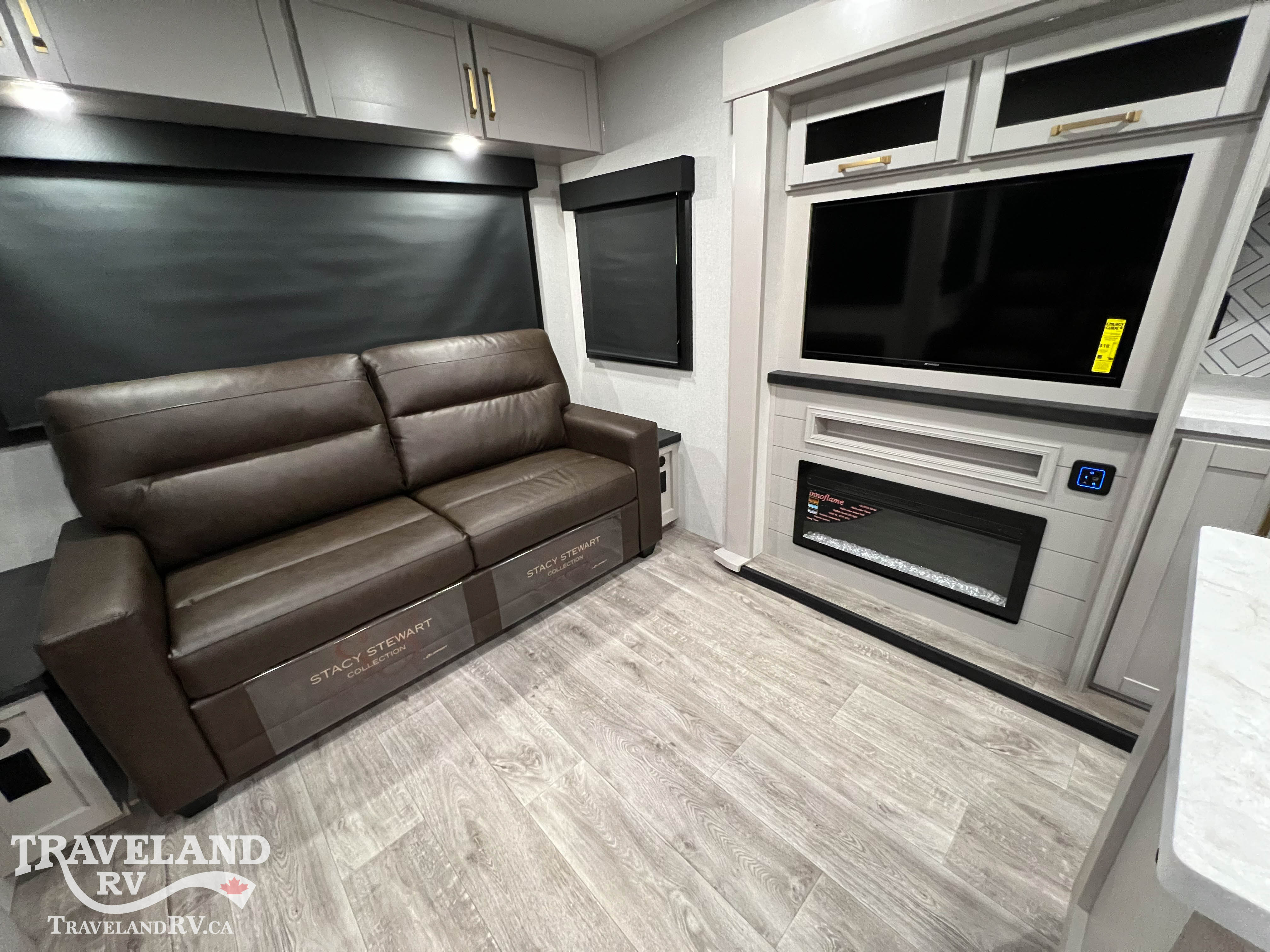 2026 Heartland Sundance Ultra-Lite 29RLBS - Image 26