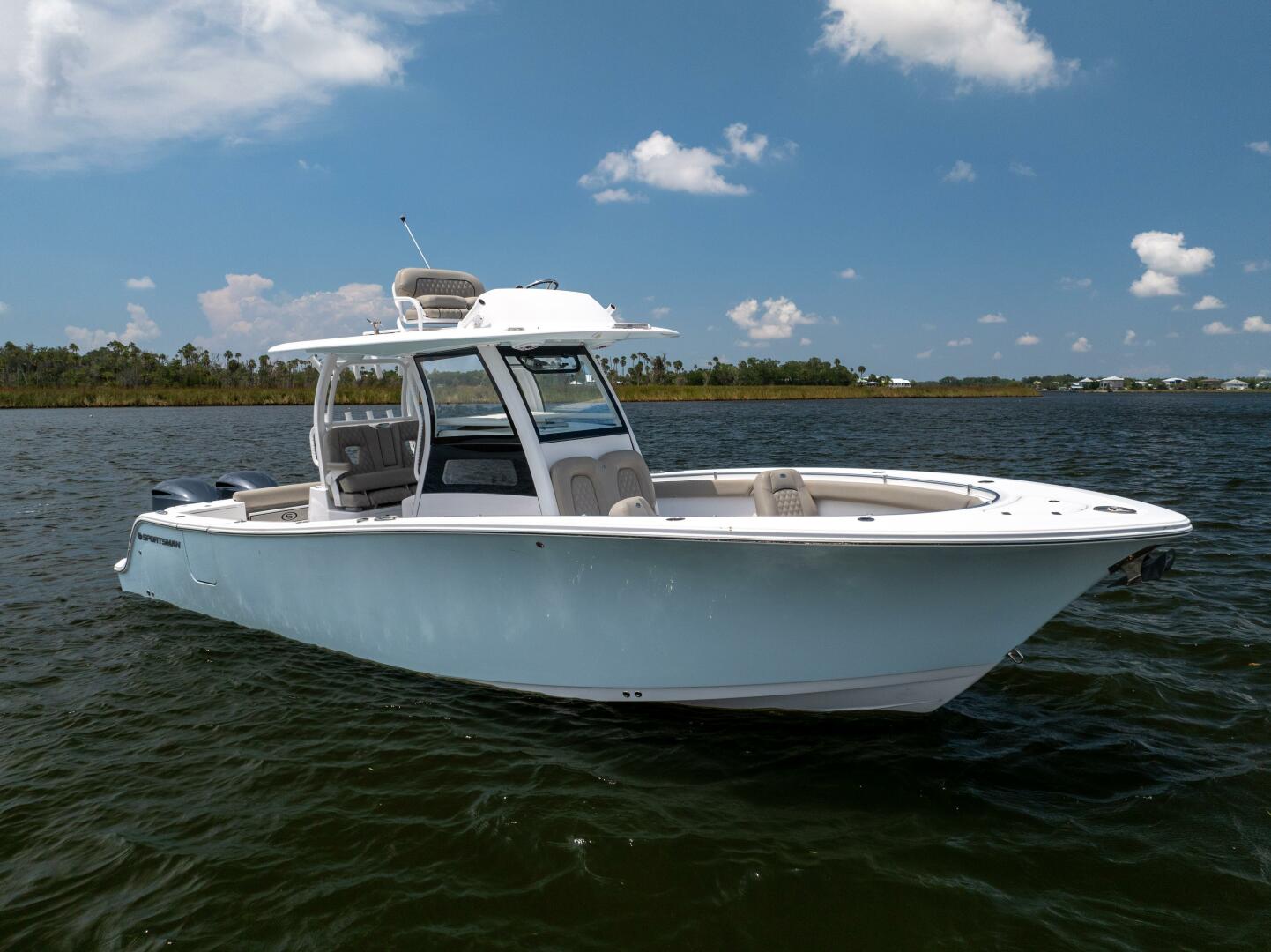2021 Sportsman - Image 13