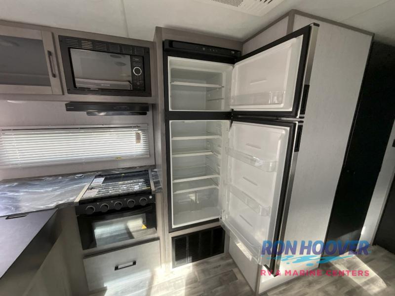 2022 DUTCHMAN KODIAK 283BHSL - Image 10