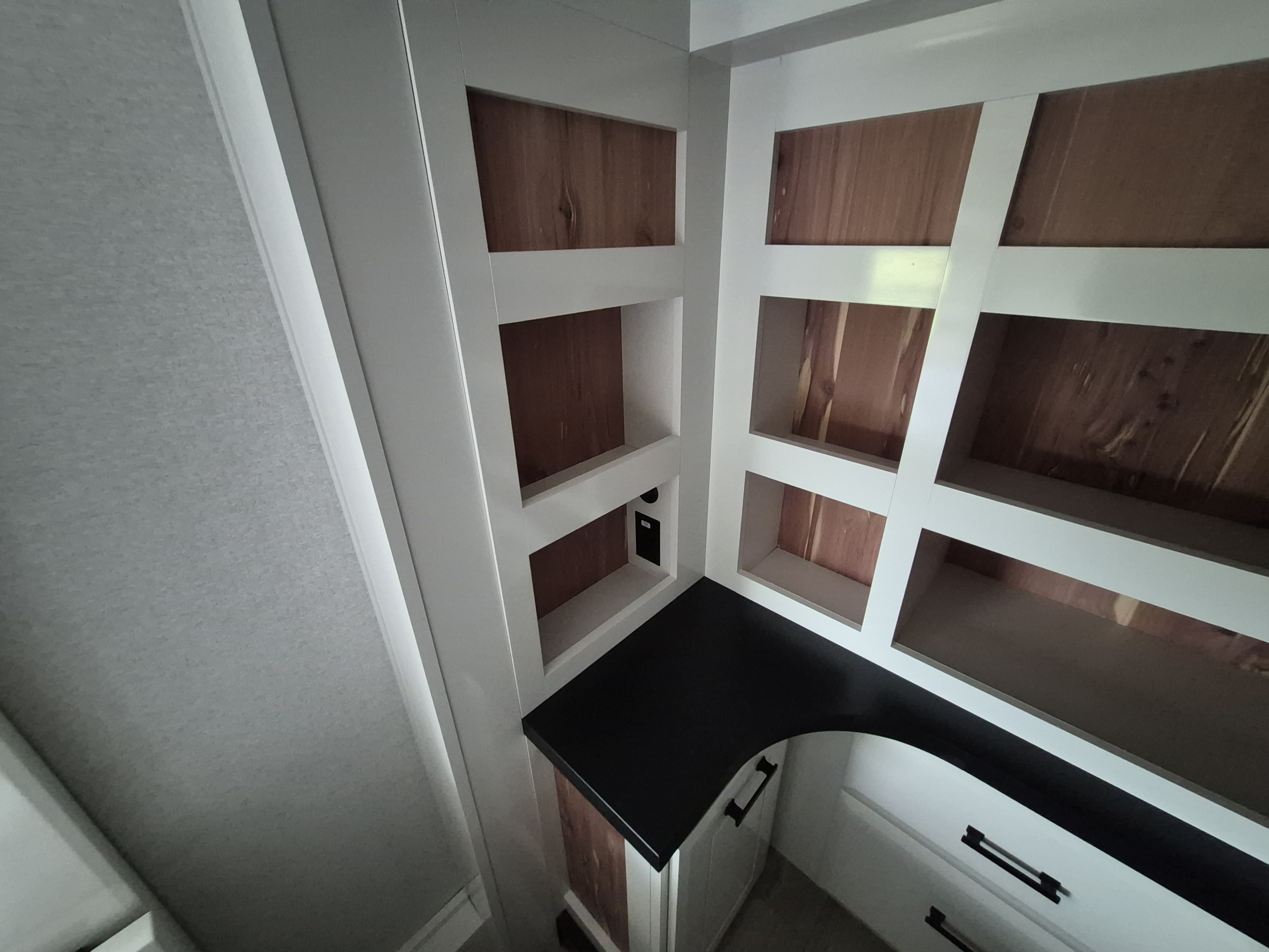 2027 JAYCO PINNACLE 32RLTS - Image 23