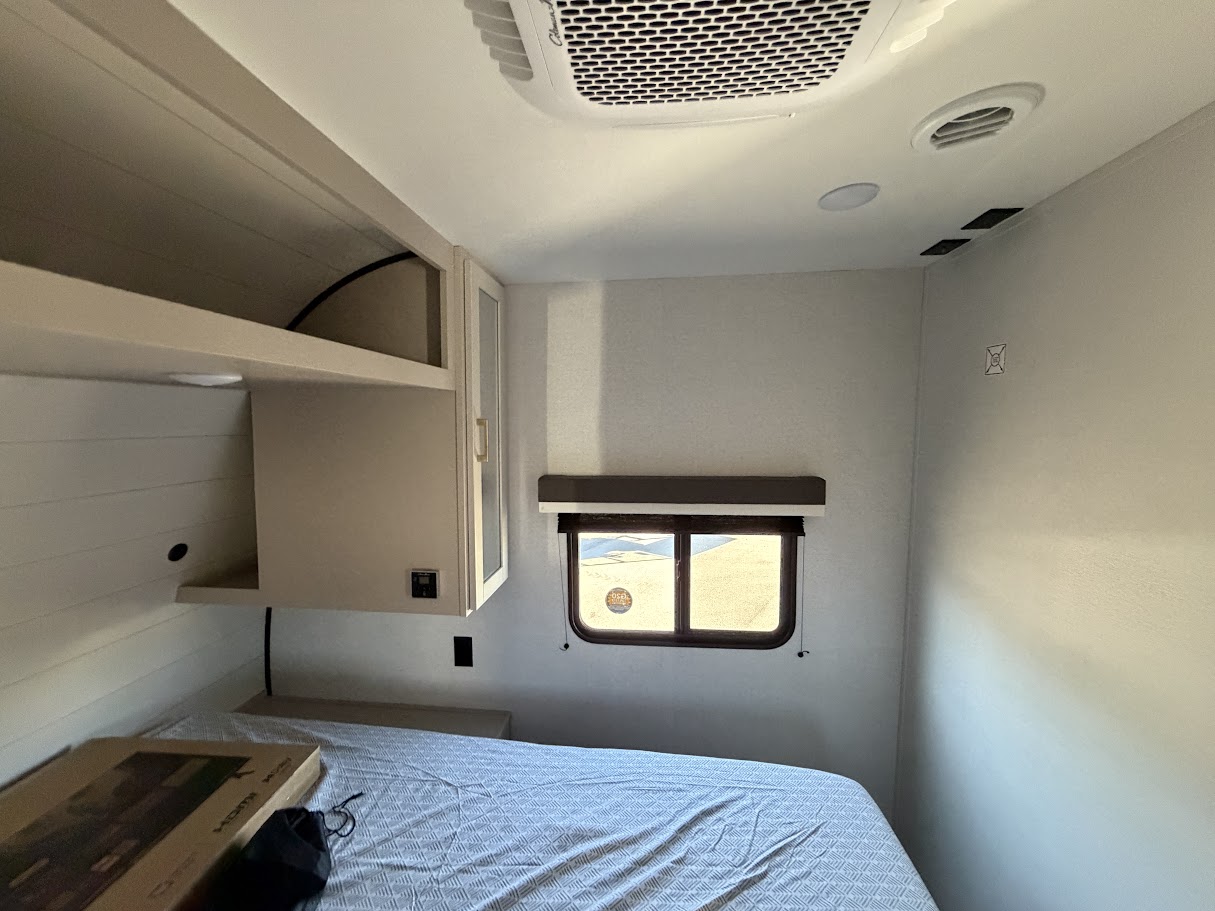 2027 JAYCO JAY FLIGHT 295TBS - Image 55