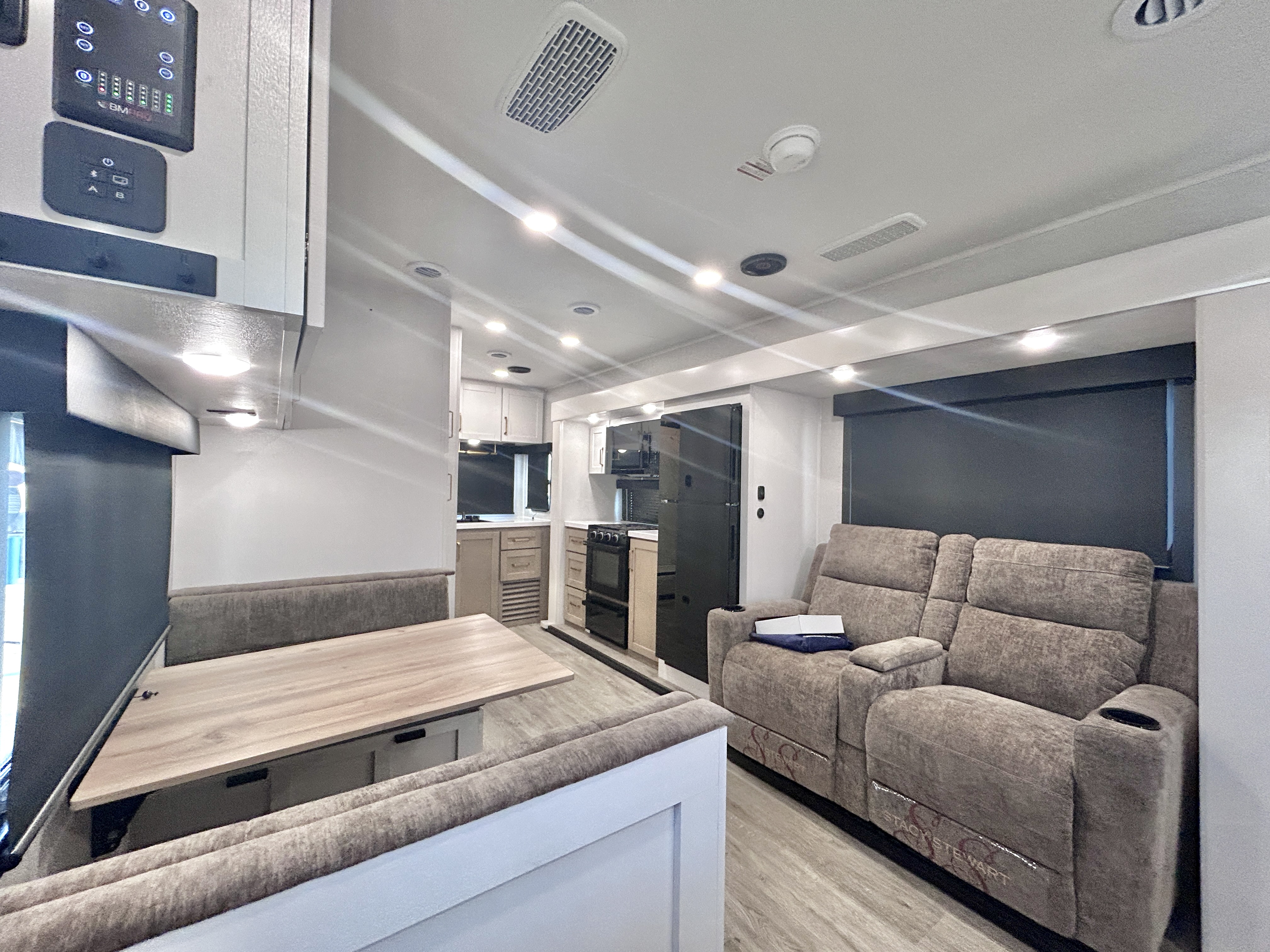 2026 Jayco Eagle HT 230MLCS - Image 10