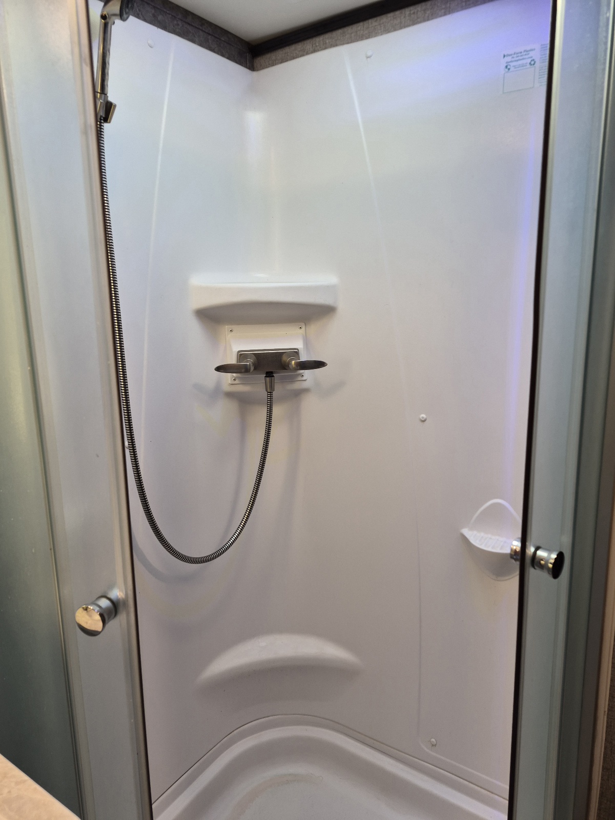 2019 Jayco Eagle HT 25.5REOK - Image 12