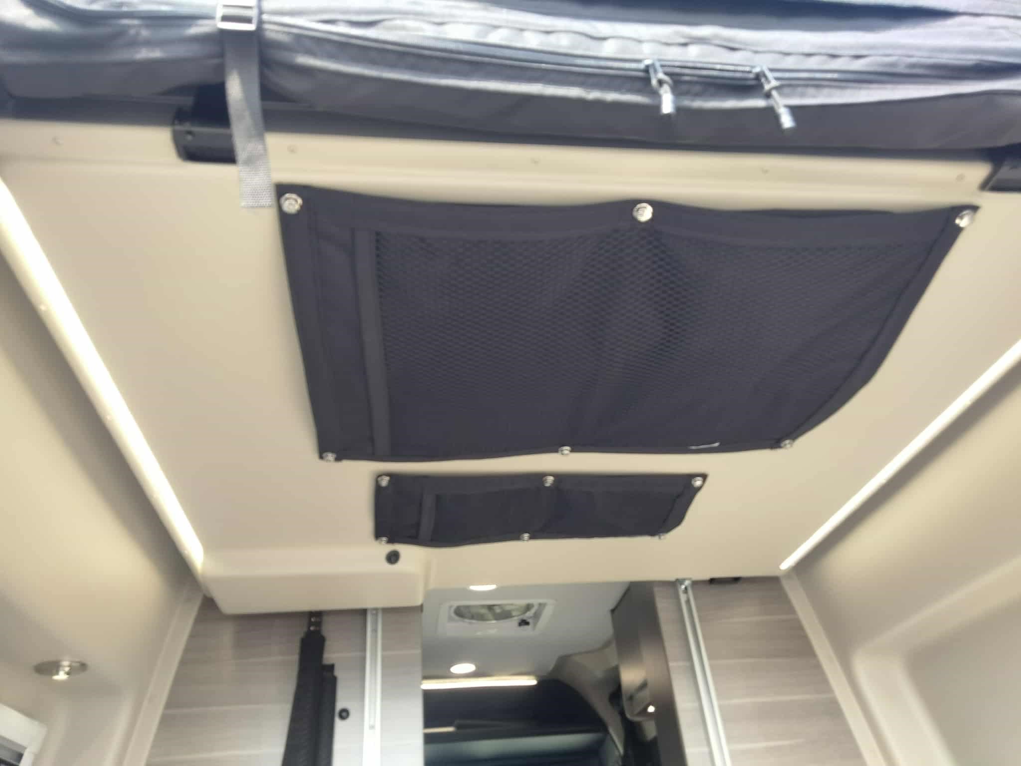 2026 ENTEGRA COACH LAUNCH 19YG - Image 30