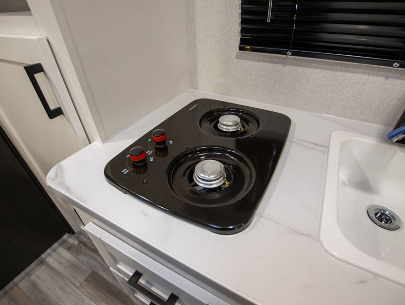 2026 Jayco Jay Flight SLX 172DB - Image 9