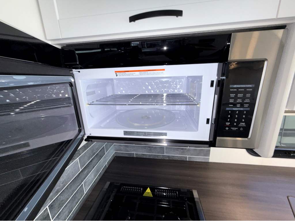 2026 JAYCO ALANTE 29S - Image 22