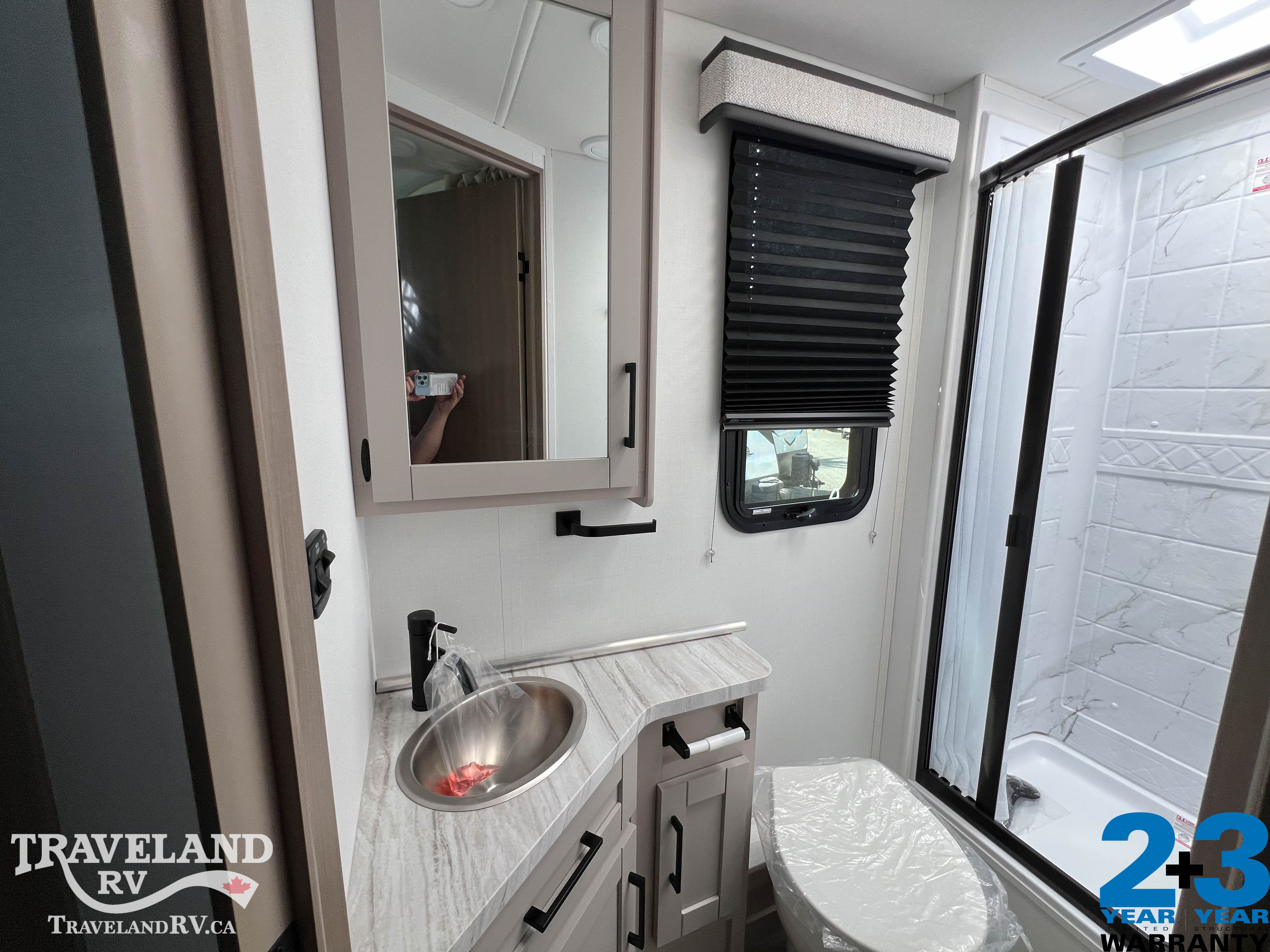2027 JAYCO MELBOURNE 24L - Image 17