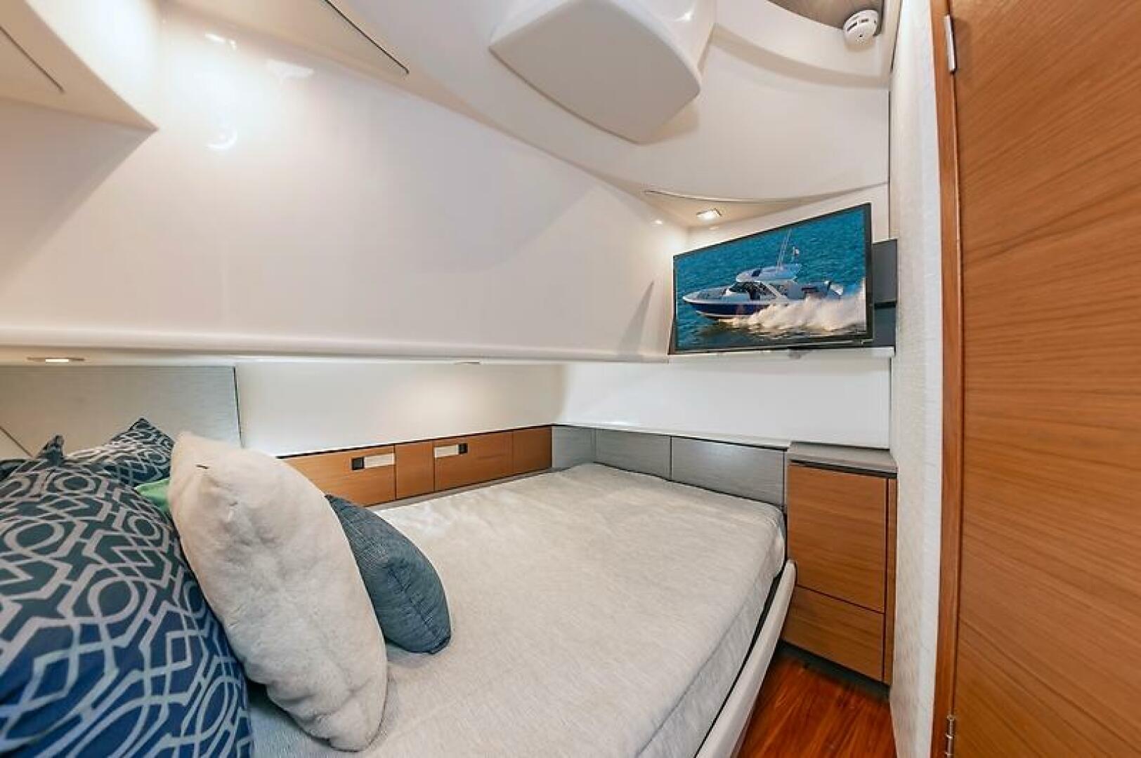 2023 TIARA YACHTS TIARA YACHTS 38 LS Base - Image 30