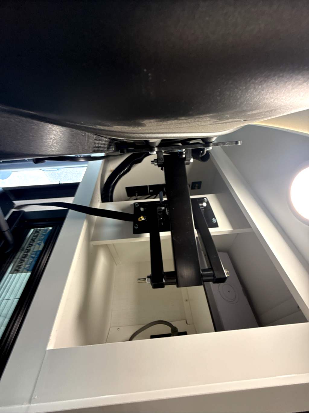 2027 JAYCO MELBOURNE PRESTIGE 25LP - Image 23