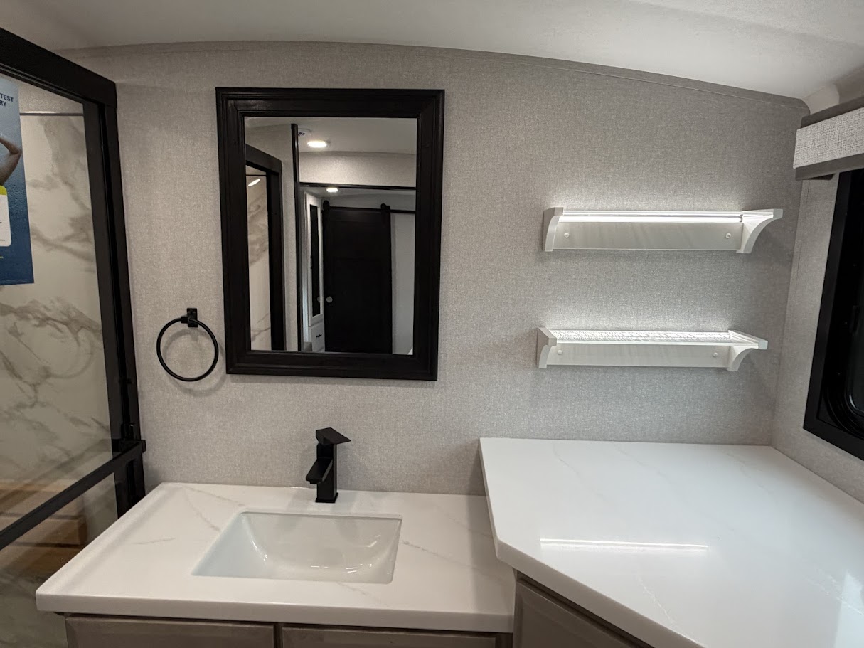 2026 JAYCO PINNACLE 39FLOK - Image 84