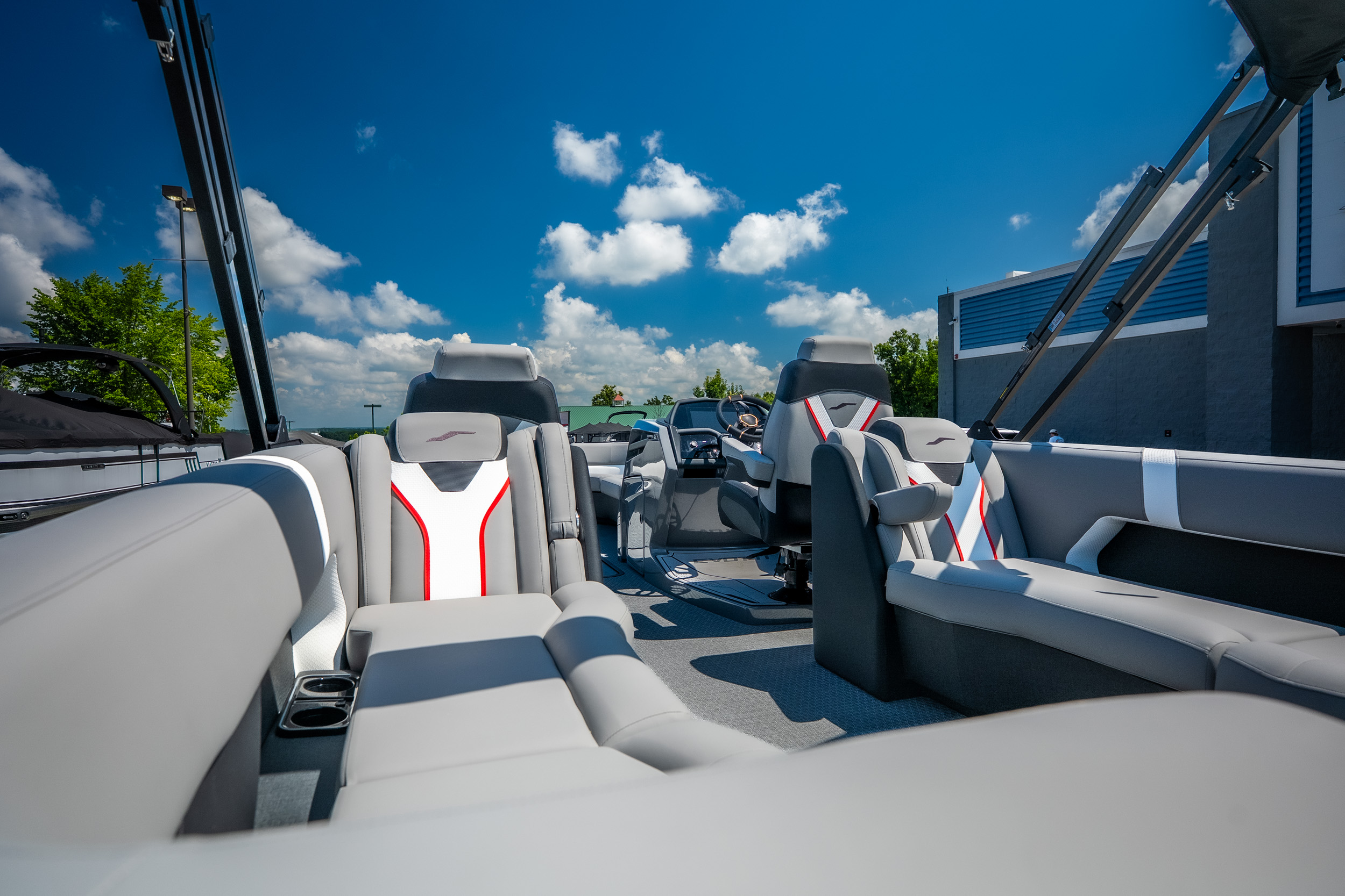 2026 Evotti 725 QL 700 SERIES - Image 47