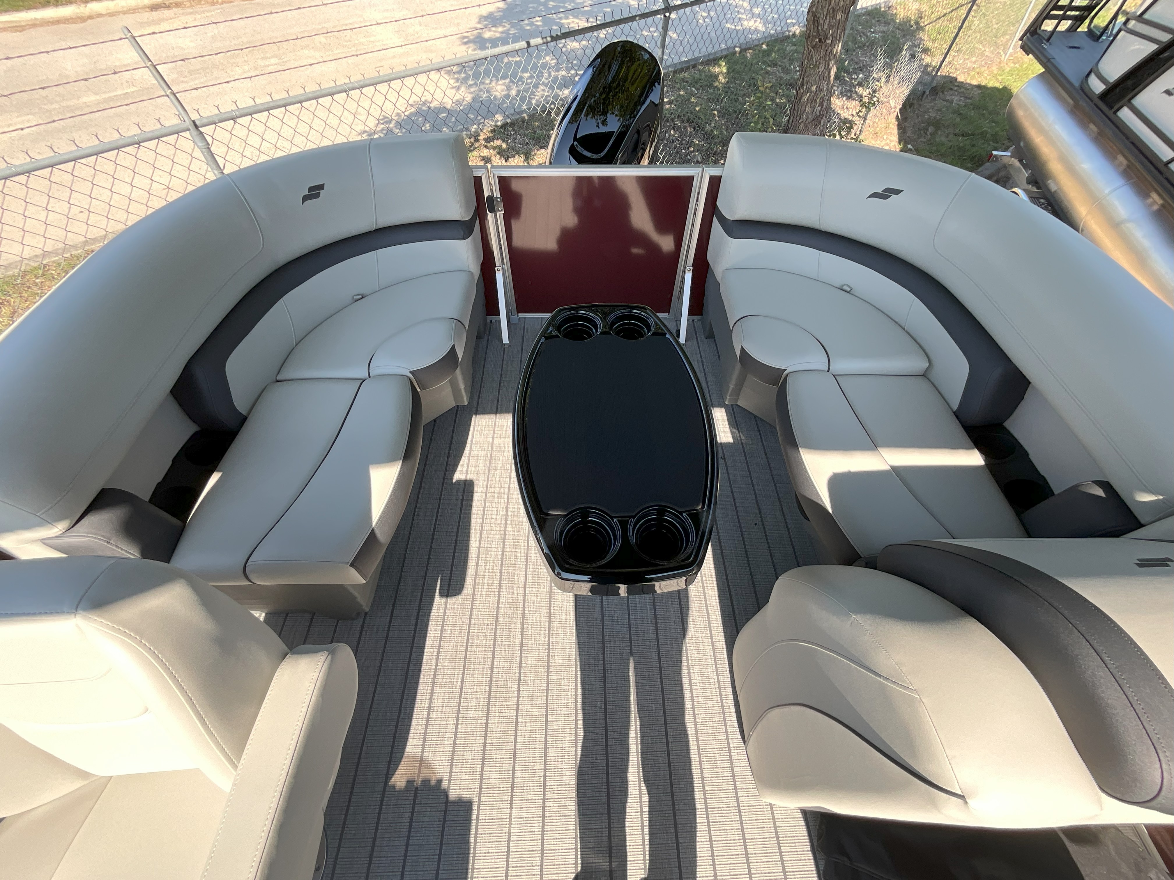 2026 Starcraft 2026 EX 20 R - Image 10