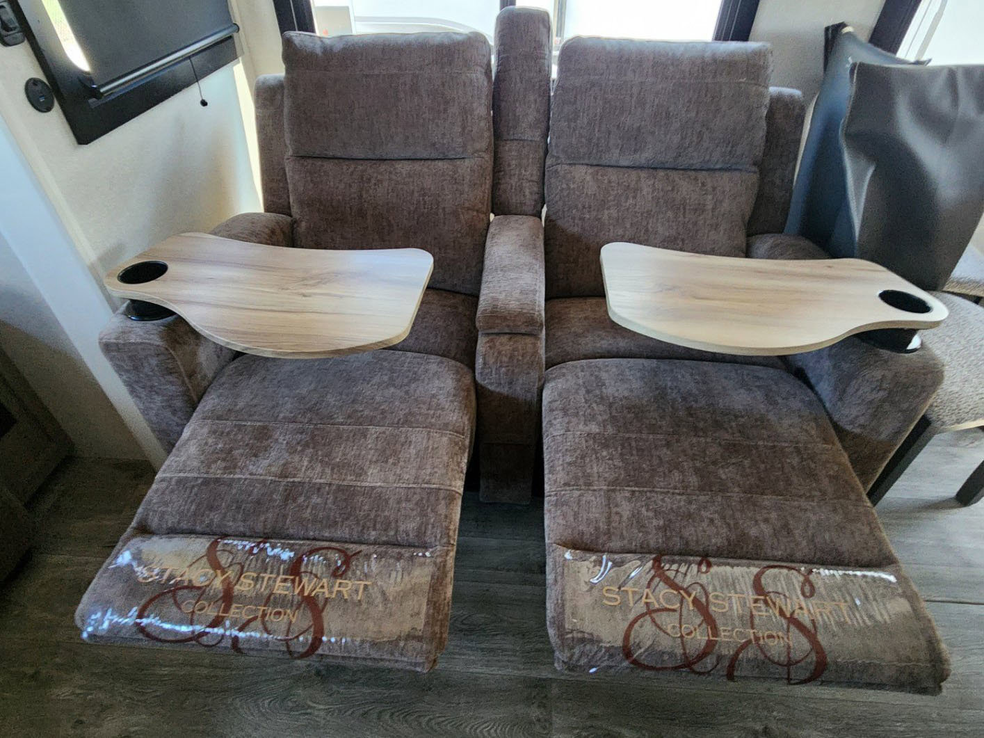 2026 JAYCO EAGLE HT 28CRT - Image 10