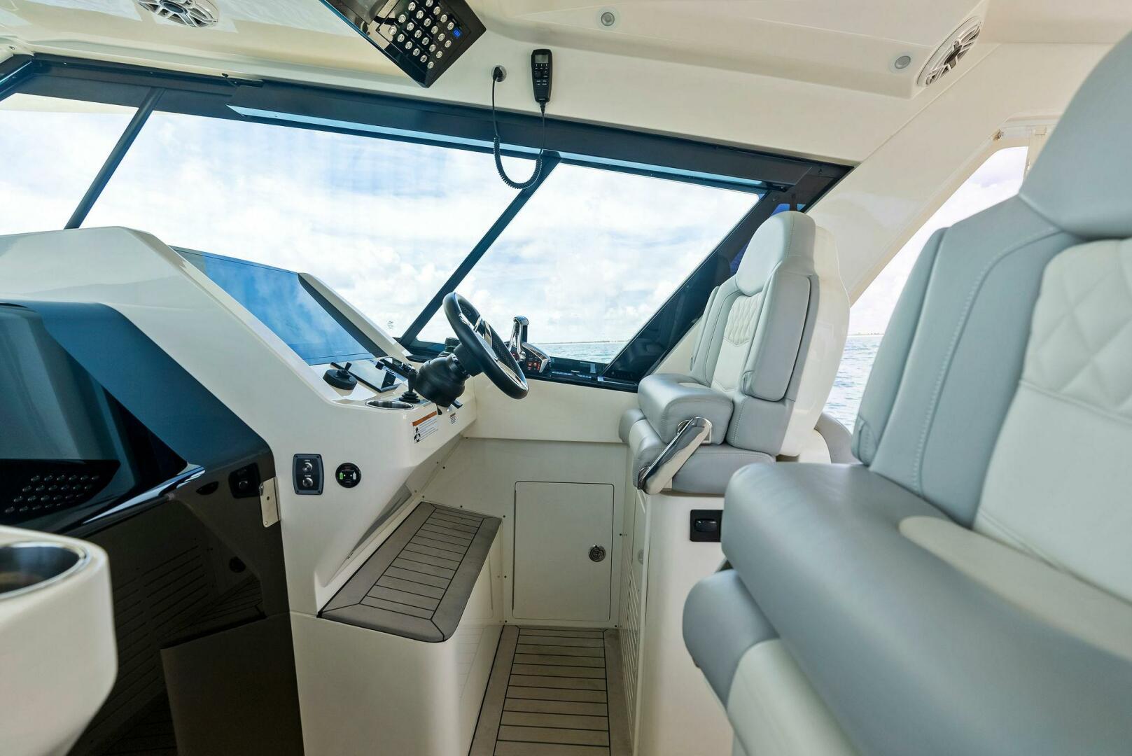 2022 Scout - Image 74