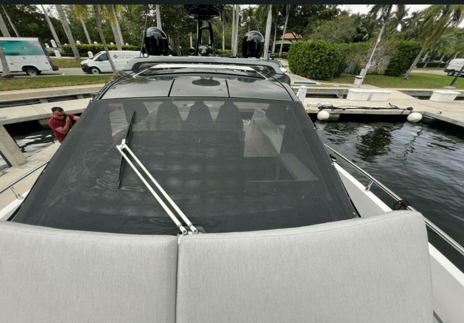 2022 Azimut Verve 42 - Image 6