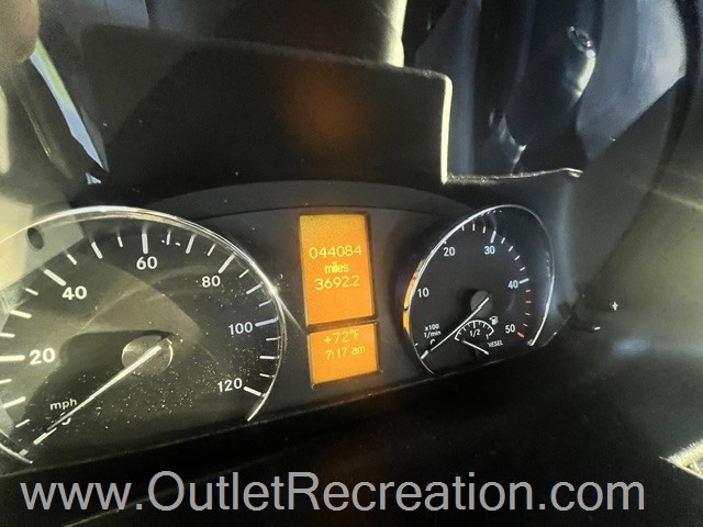 2019 Winnebago View 24D - Image 7