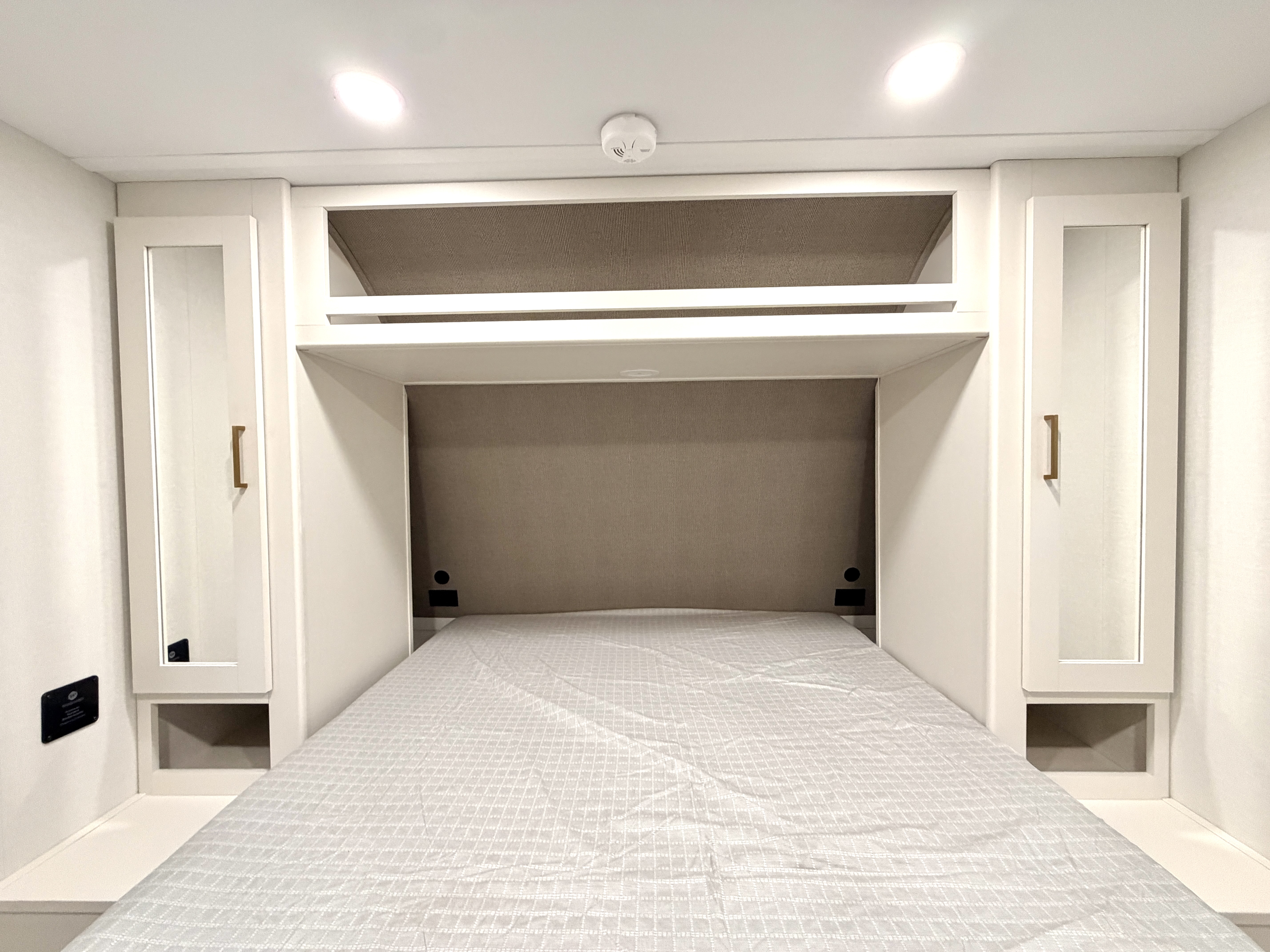 2027 Grand Design Transcend XPLOR 26BHX - Image 21