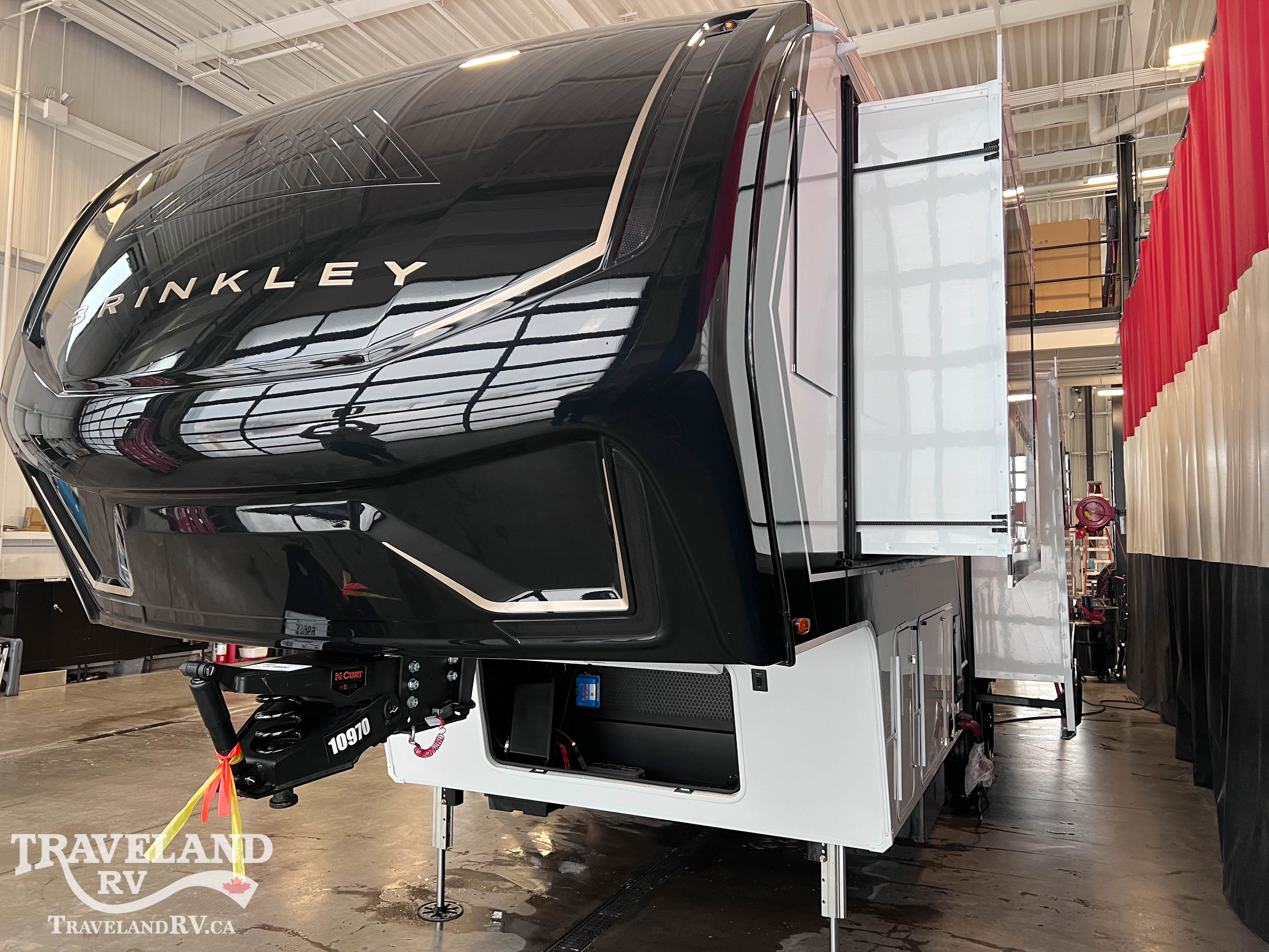 2026 Brinkley RV Model Z 2700 - Image 5