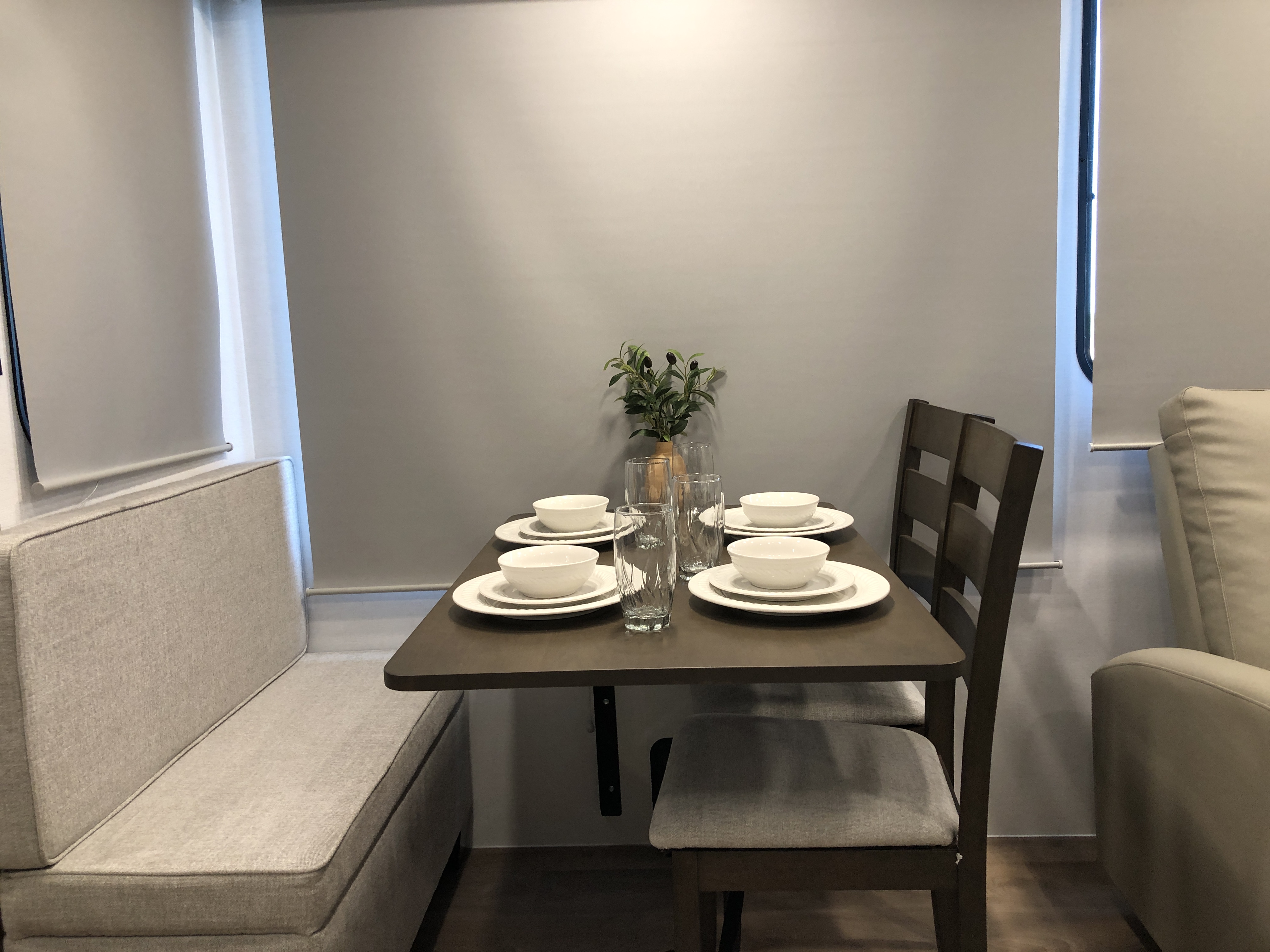 2027 Alliance Avenue All-Access 39MBR - Image 14