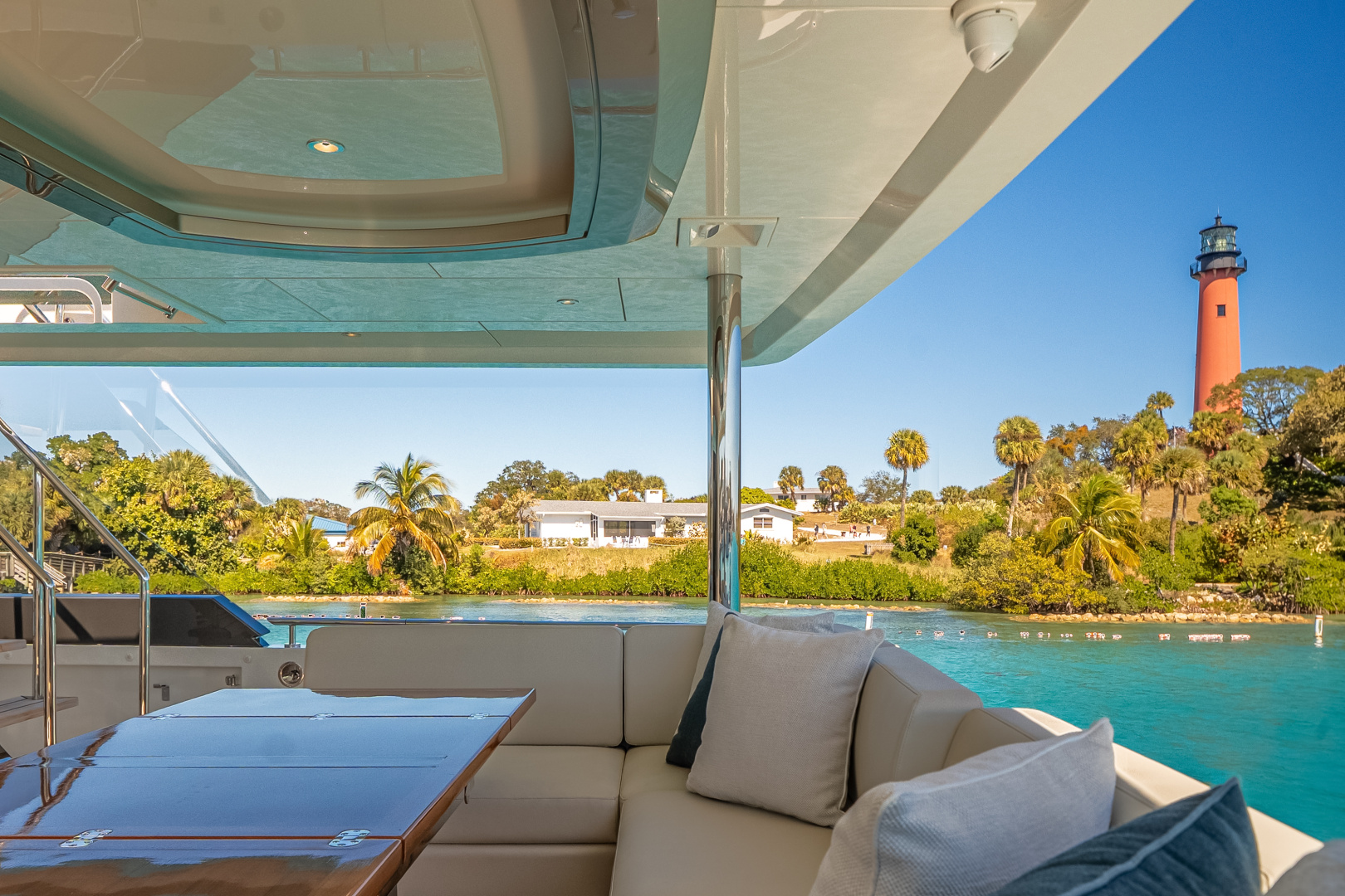 2025 Ocean Alexander 28L - Image 71