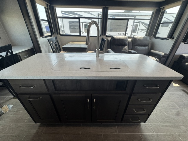2020 Keystone Montana High Country 321MK - Image 16