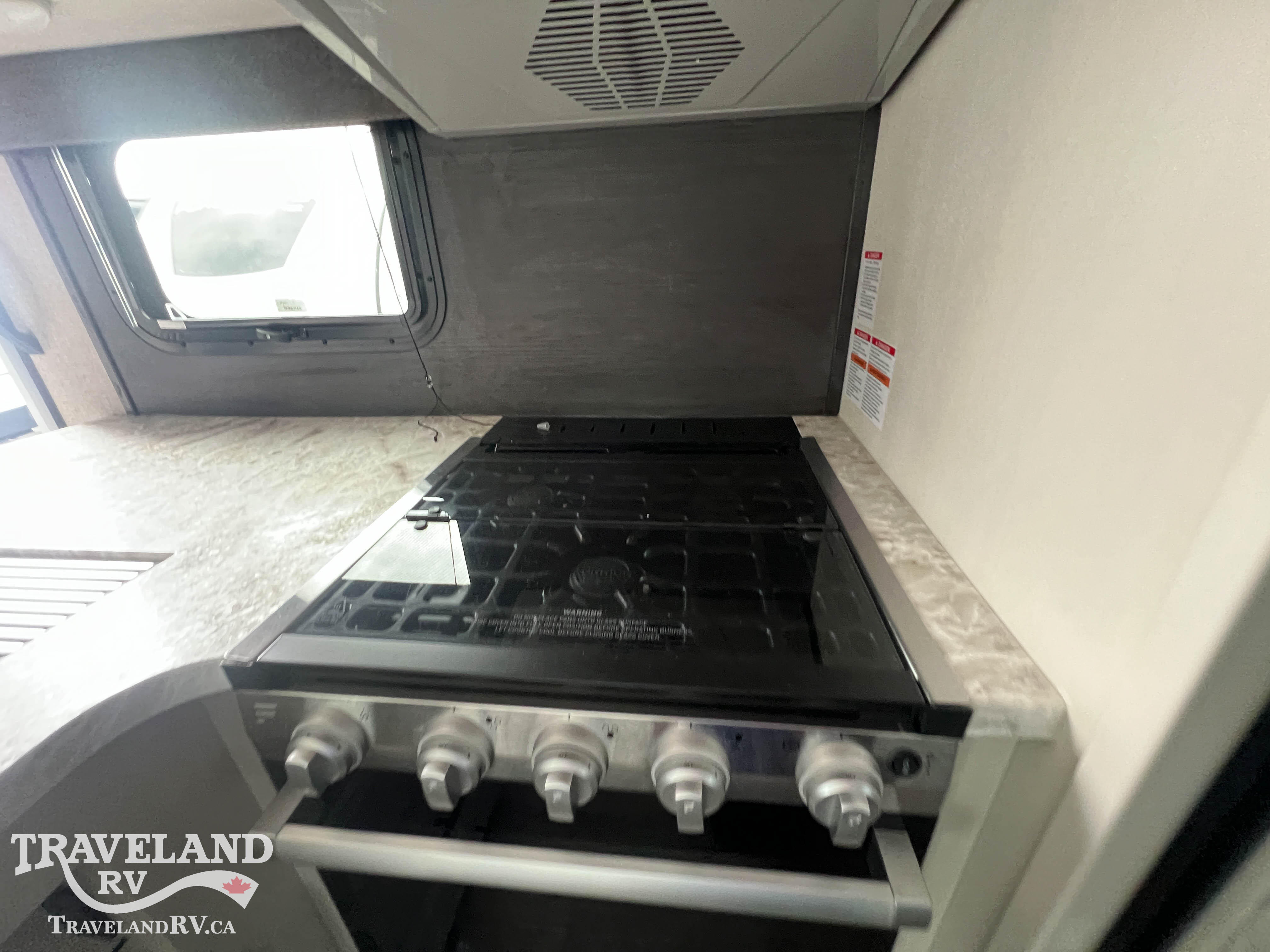 2021 JAYCO EAGLE SL HT 29.5 BHDS - Image 16