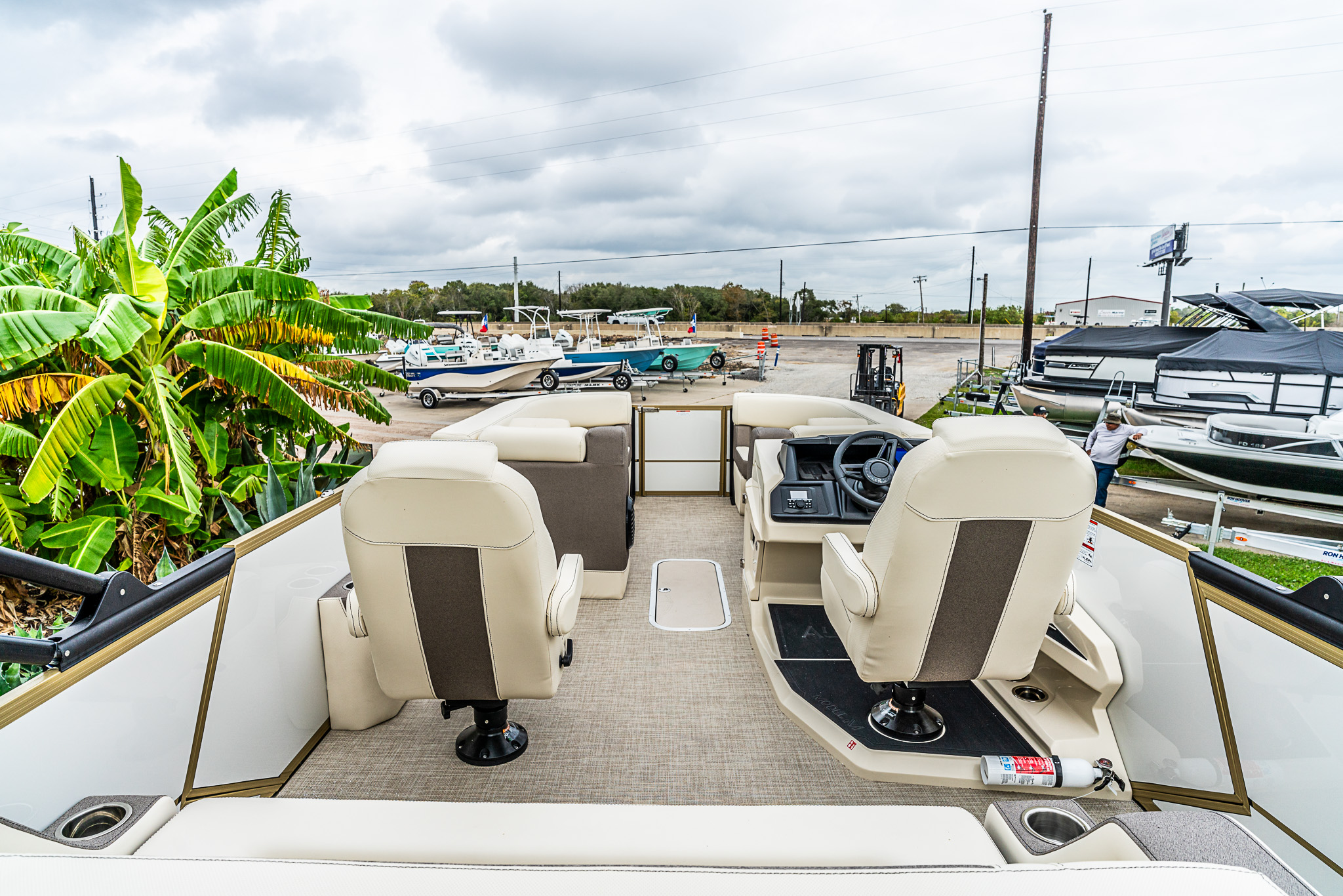 2026 ALERA 2026 M 25L - Image 20