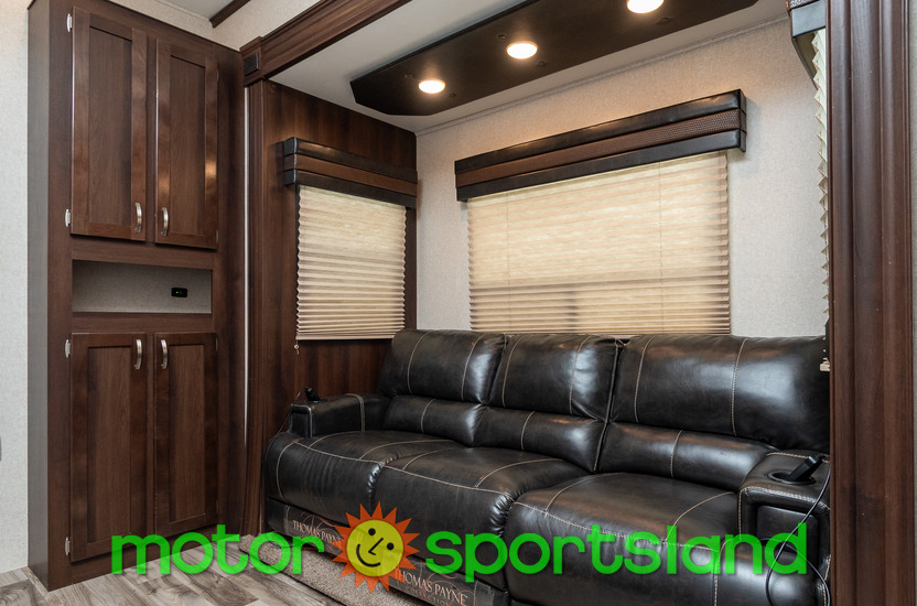 2018 Jayco Talon 313T - Image 27