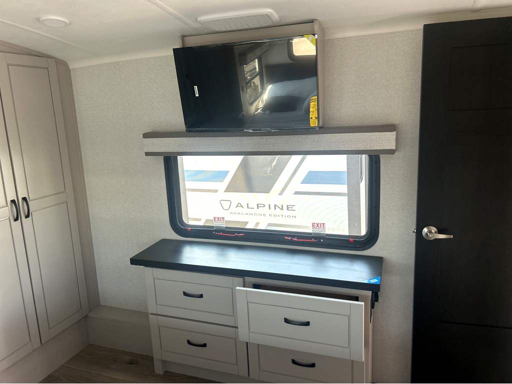 2026 JAYCO NORTH POINT 390CKDS - Image 17