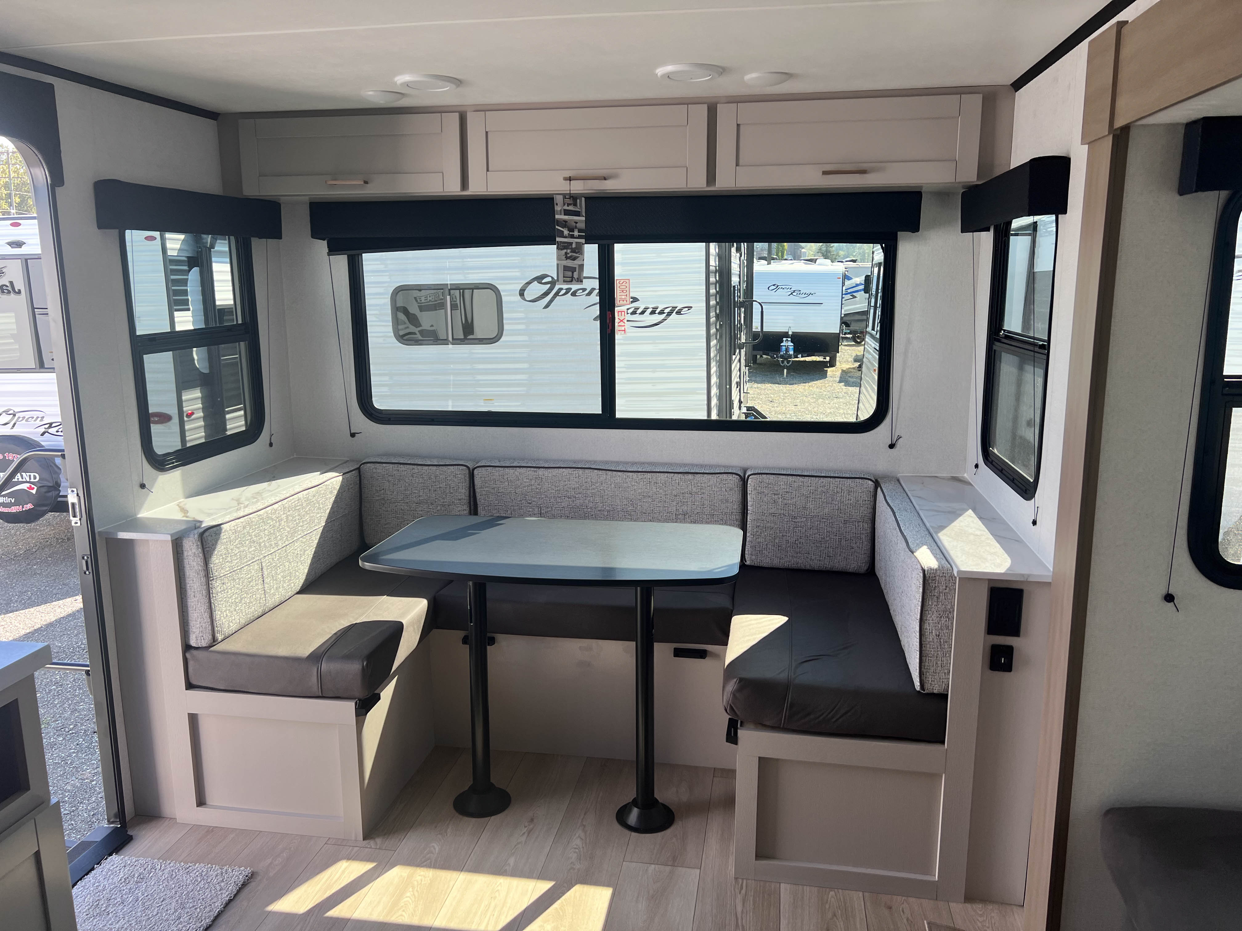 2027 Jayco Jay Feather SL 25RLSL - Image 8